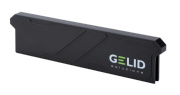 фото Радиатор GELID CC-ICER-01