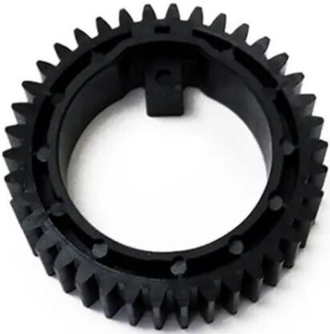 фото Шестерня  Konica Minolta A50U739811 в Волгограде