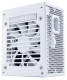 фото Блок питания SFX Lian Li SP750 V2 в Санкт-Петербургe