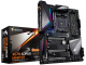 фото Материнская плата ATX GIGABYTE X570 AORUS MASTER