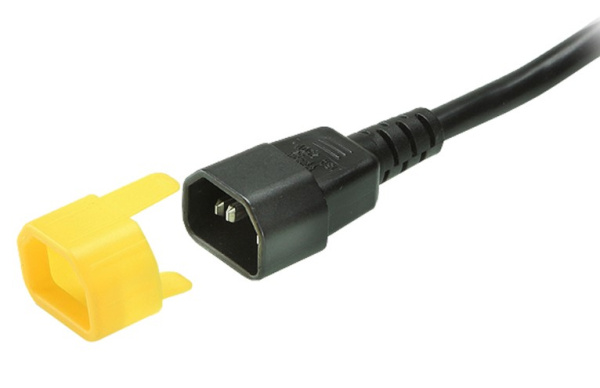 фото Соединитель  Aten 2X-EA10 в Красноярске