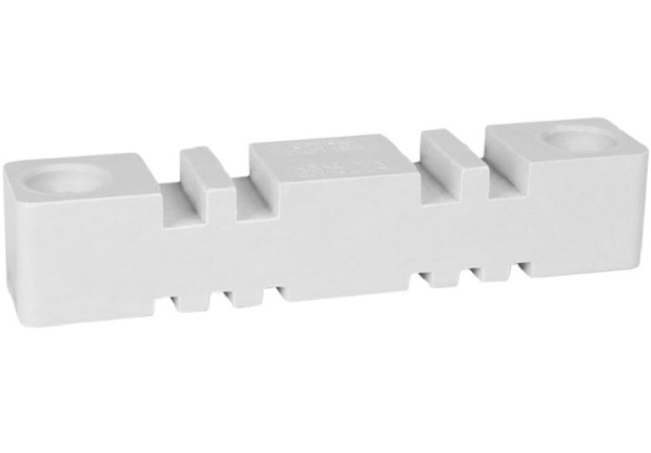 Изображение товара Изолятор шинный КЭАЗ 362473