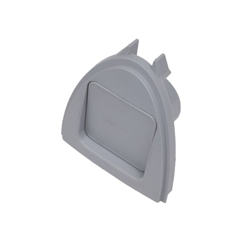 Изображение товара Крепление CAME 119RIG136