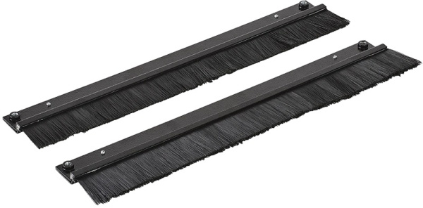 Изображение товара Щеточный ввод ССД 130411-01242