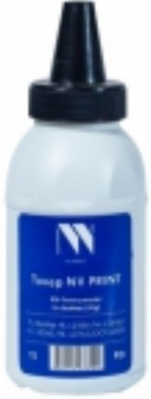 Изображение товара Тонер NV Print NV-HPLJP2035 290 грамм для HP