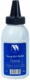 фото Тонер  NVP NV-HPLJP2035(290G)TYPE1 в Санкт-Петербургe