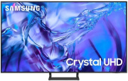 фото Телевизор Samsung UE65DU8500UXRU