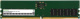 фото Модуль памяти DDR5 32GB Digma DGMAD56000032D в Казани