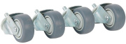фото Комплект  Roxton CE-04