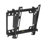 фото Кронштейн Holder T2627-B