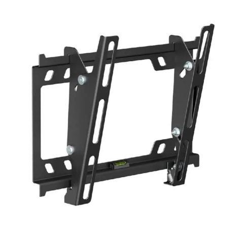 фото Кронштейн  Holder T2627-B в Уфе