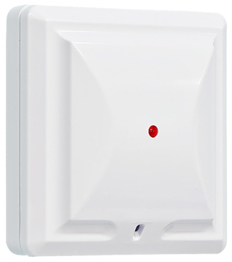 Изображение товара Риэлта Ладога БПИ-А-2 блок подключения извещателей для радиальных шлейфов