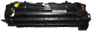 фото Печь NVP NV-FK-170-RE