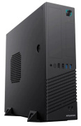 фото Компьютер Aquarius PRO K730 SFF