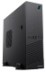 фото Системный блок Aquarius PRO K730 SFF Intel Core i5, 8 ГБ, 512 Гб, Intel UHD Graphics,  ОС Не установлена