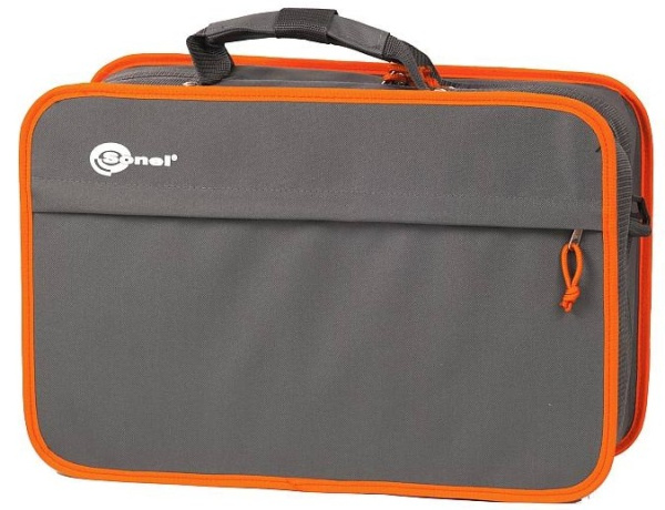 Изображение товара Футляр Sonel L2 для измерительных приборов и аксессуаров
