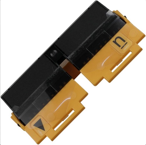 Запчасть Kyocera 302P194090