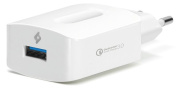 фото Зарядное устройство TTEC 2SCQC01K