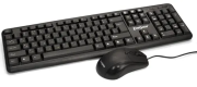 фото Комплект Exegate Professional Standard Combo MK120
