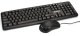 фото Комплект  Exegate Professional Standard Combo MK120 в Уфе