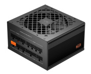 фото Блок питания ATX  PCCooler KN850
