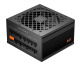 фото Блок питания ATX PCCooler KN850