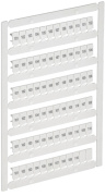 фото Маркер  IEK AF-CT10D-M-004-11