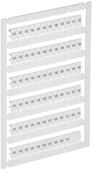 Изображение товара Маркёр IEK AF-CT10D-M-004-11 для маркировки и черчения