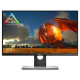 фото Монитор 27" Dell S2716DG
