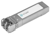 фото Модуль SFP+  B-OptiX BO-SFP+C59-80