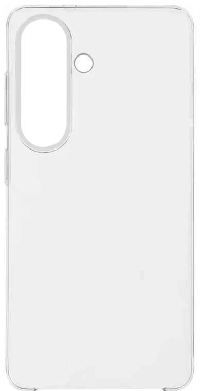 Чехол Samsung EF-QS942CTEGRU