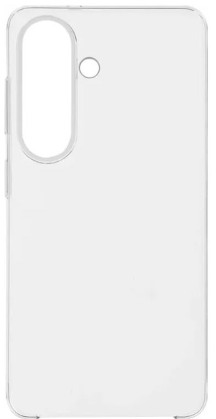 Изображение товара Чехол Samsung EF-QS942CTEGRU