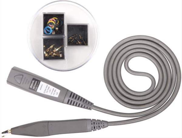 Изображение товара Пробник Rigol RP7080S