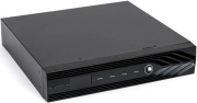 фото Батарейный блок  Бастион SKAT BC 36/18S RACK