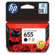 фото Картридж  HP 655 в Омске