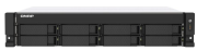 фото Сетевой RAID-накопитель QNAP TS-873AU-4G