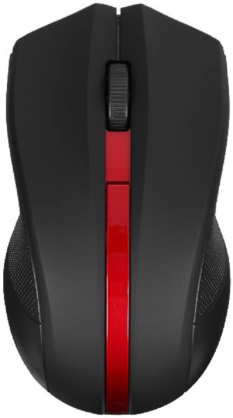 фото Мышь Wireless HIPER HOMW-073 в Омске