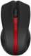 фото Мышь Wireless HIPER HOMW-073 в Нижнем Новгороде
