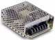 фото Преобразователь AC-DC сетевой Mean Well RD-3513 в Санкт-Петербургe