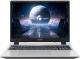 фото Ноутбук  Colorful EVOL P16 TA 24-HN77B16512H-W-RUA-KA в Ростове-на-Дону 16 ", Core i7, 16 Гб RAM, 512 Гб SSD, GeForce RTX 4070, Белый