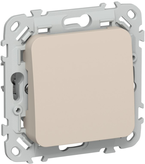 Изображение товара Подсветка IEK FI-FL20-K88