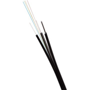 фото Кабель волоконно-оптический Lanmaster LAN-OFC-FOF4-S7-PE-T