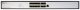 фото Коммутатор управляемый ORIGO OS6112F/A1A в Челябинске