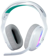 фото Гарнитура Logitech G522
