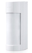 фото Извещатель  Optex VXI-R