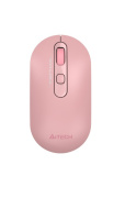 фото Мышь A4Tech Fstyler FG20