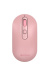фото Мышь Wireless A4Tech Fstyler FG20 в Уфе
