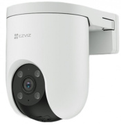фото Видеокамера EZVIZ CS-H8с (3MP, 4G)