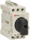 фото Рубильник  EKF ms-20d в Уфе