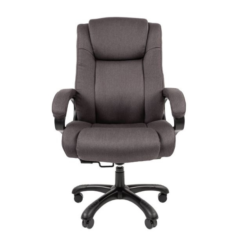 фото Кресло офисное Chairman 410 в Красноярске